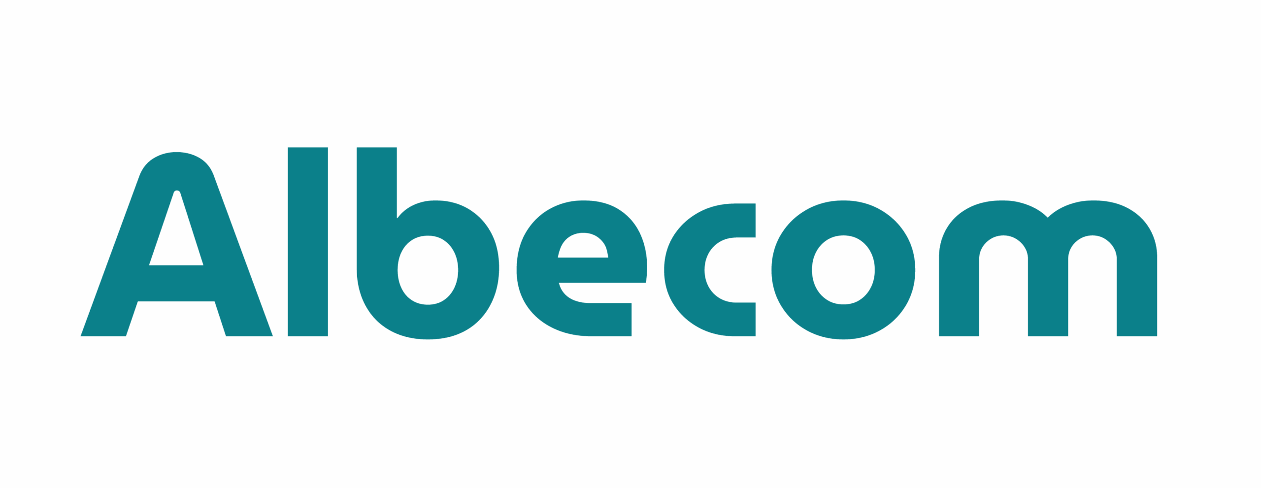 Albecom